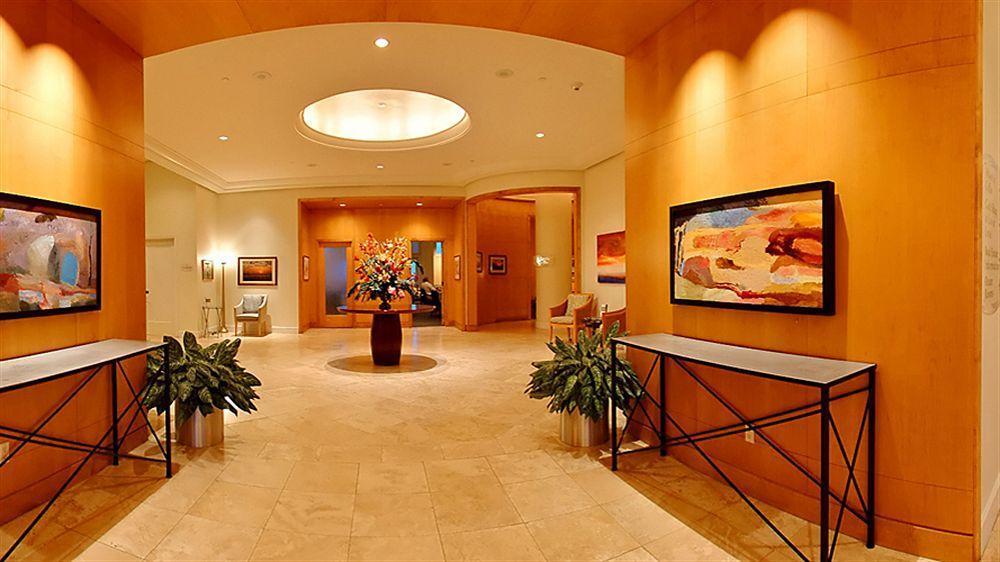 The Lodge At Hammock Beach Resort ปาล์มโคสต์ ภายนอก รูปภาพ