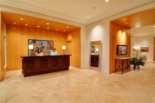 The Lodge At Hammock Beach Resort ปาล์มโคสต์ ภายนอก รูปภาพ