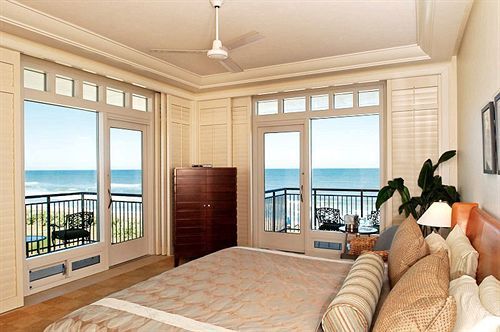 The Lodge At Hammock Beach Resort ปาล์มโคสต์ ภายนอก รูปภาพ
