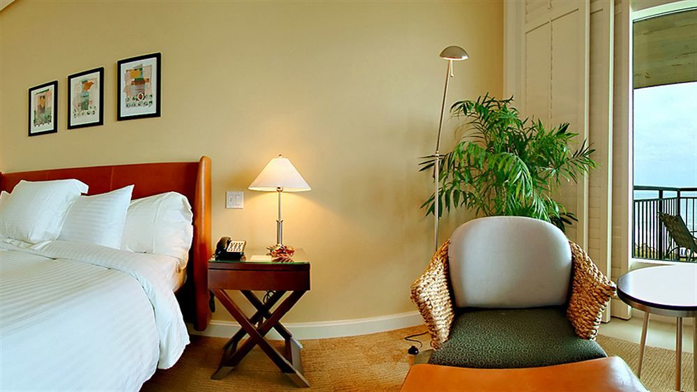 The Lodge At Hammock Beach Resort ปาล์มโคสต์ ภายนอก รูปภาพ