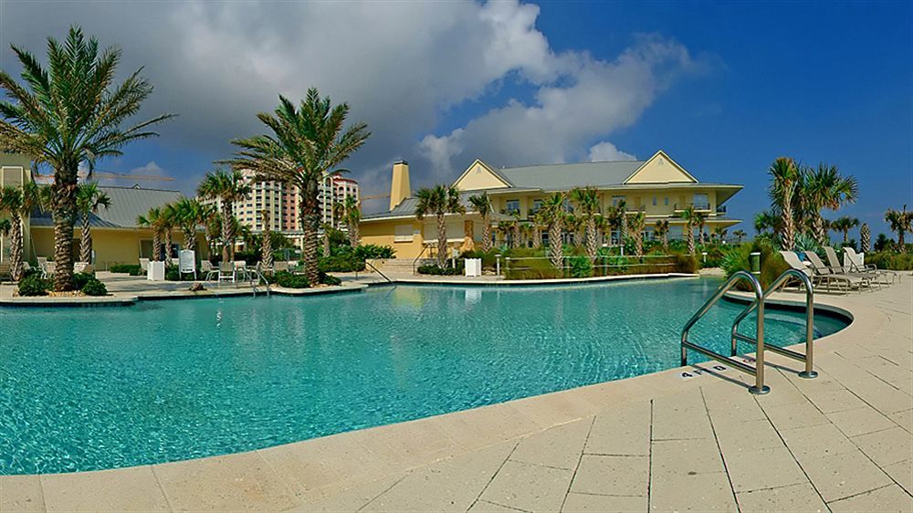 The Lodge At Hammock Beach Resort ปาล์มโคสต์ ภายนอก รูปภาพ