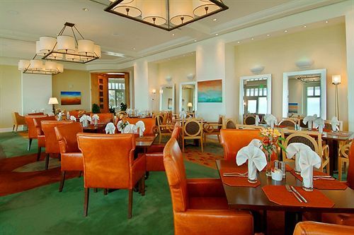 The Lodge At Hammock Beach Resort ปาล์มโคสต์ ภายนอก รูปภาพ