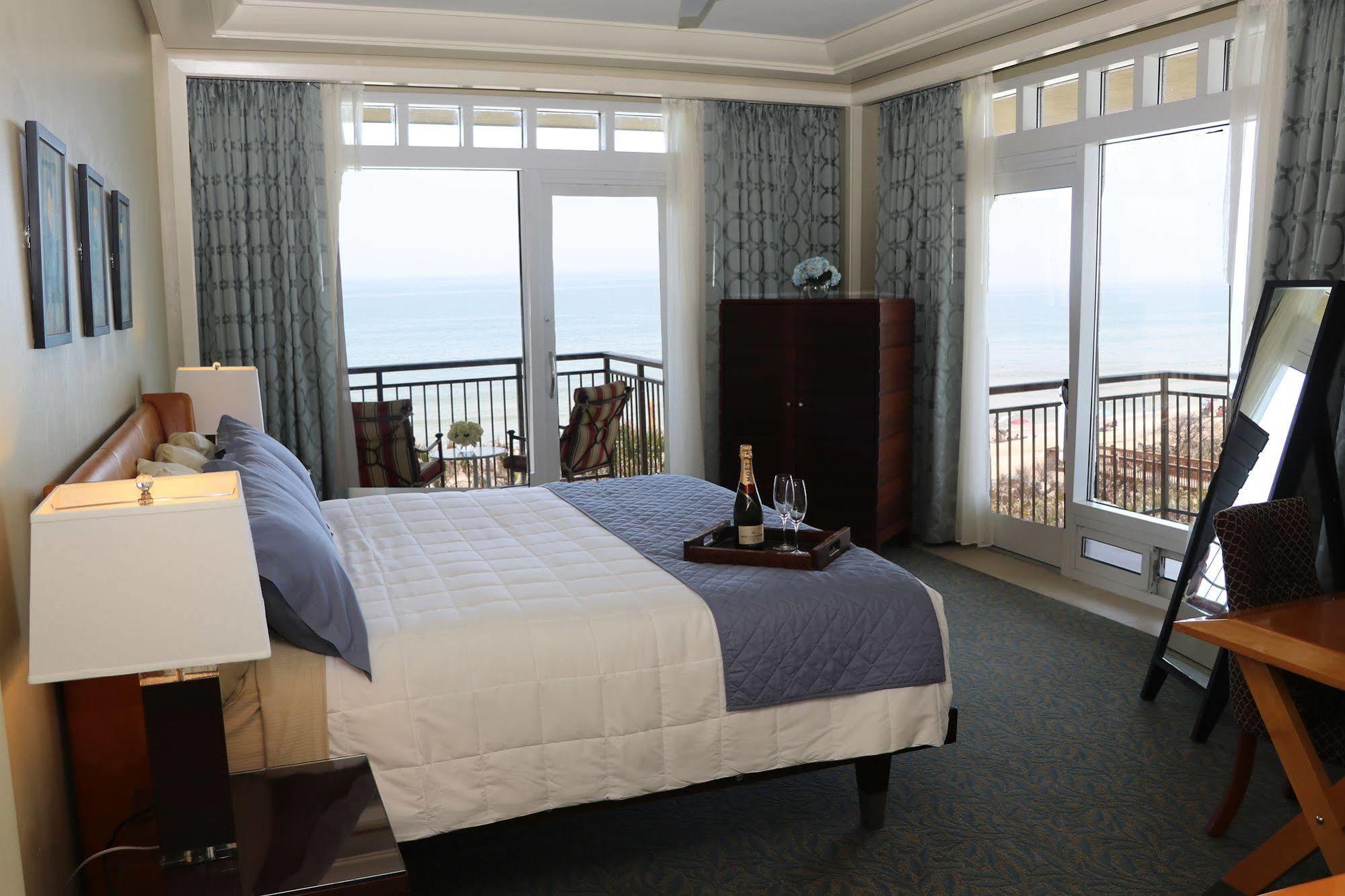 The Lodge At Hammock Beach Resort ปาล์มโคสต์ ภายนอก รูปภาพ